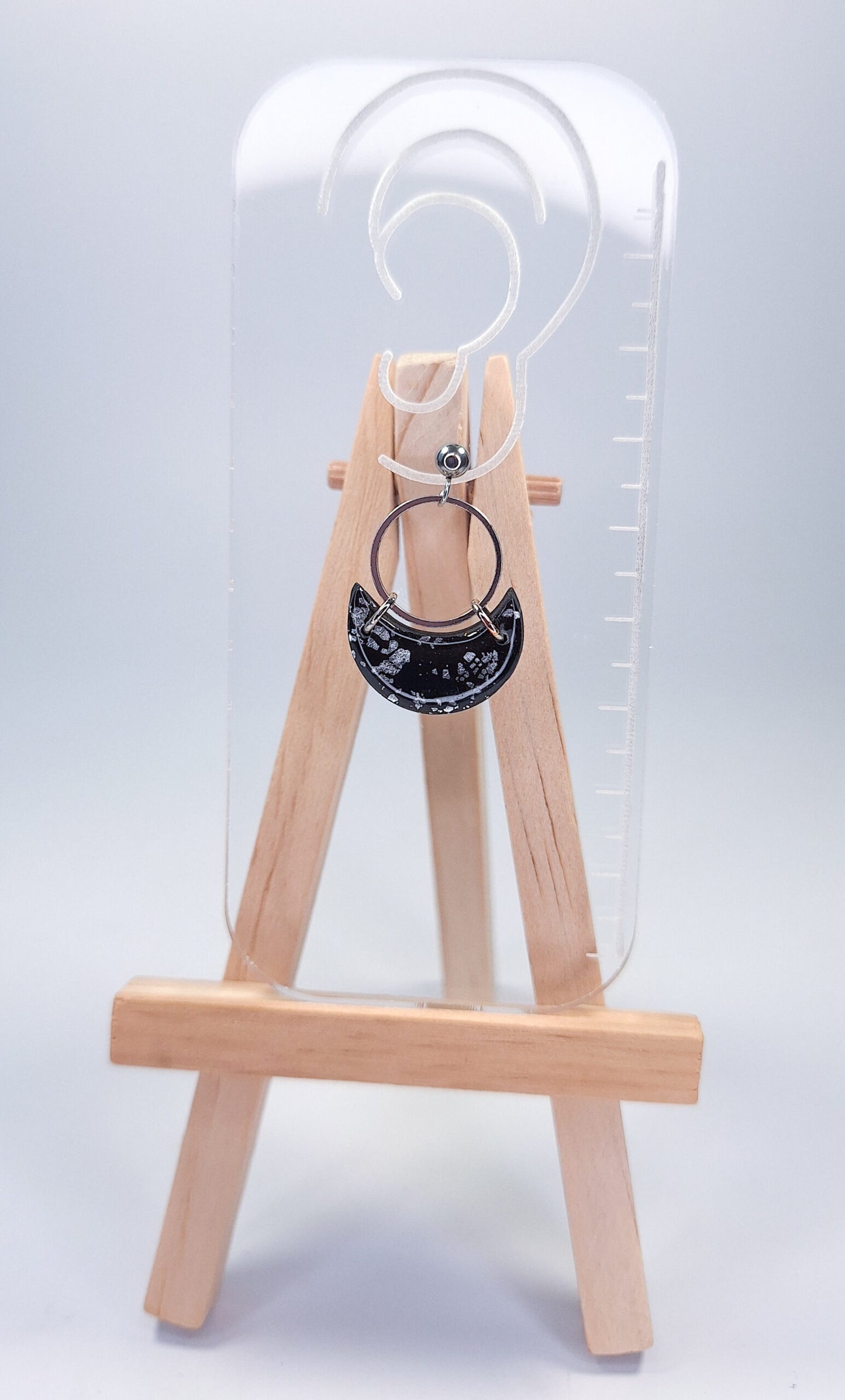 Eva Earrings