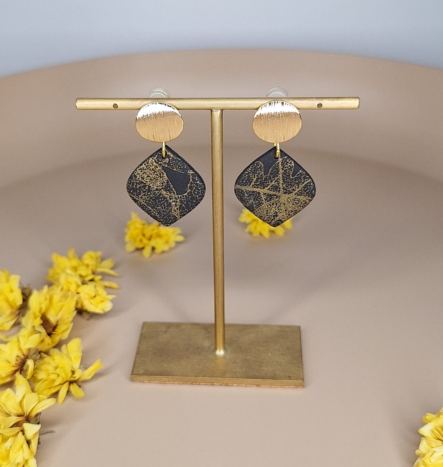 Sophie Earrings