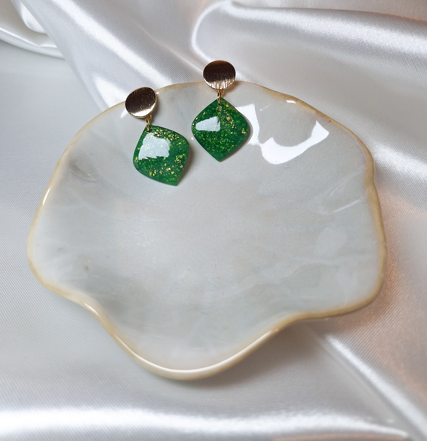 Sophie Earrings