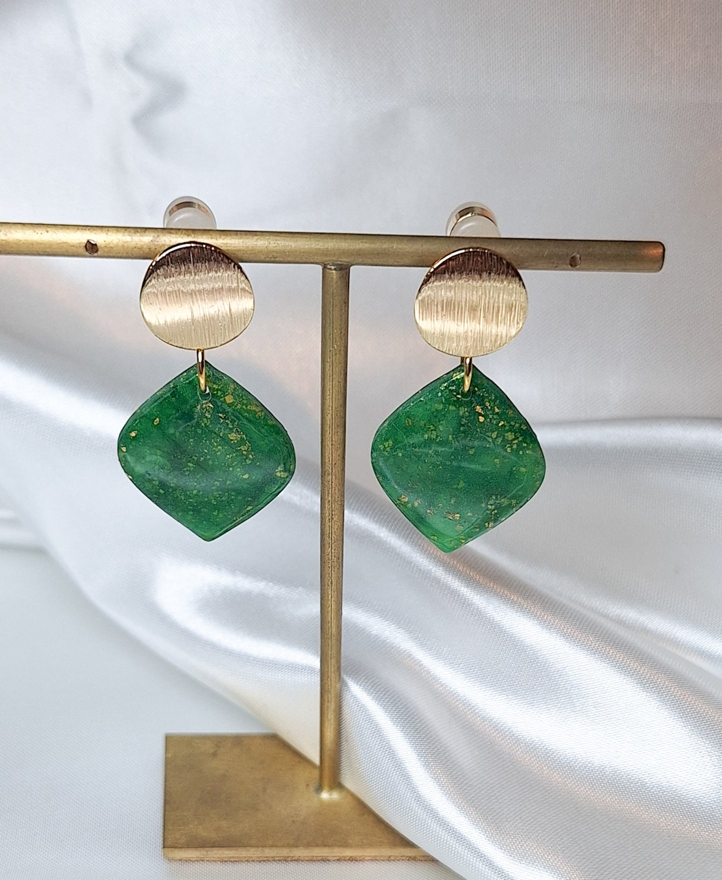Sophie Earrings