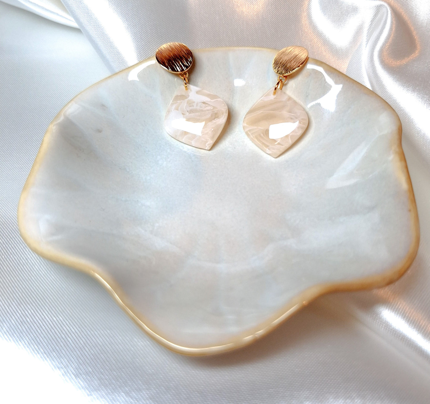 Sophie Earrings