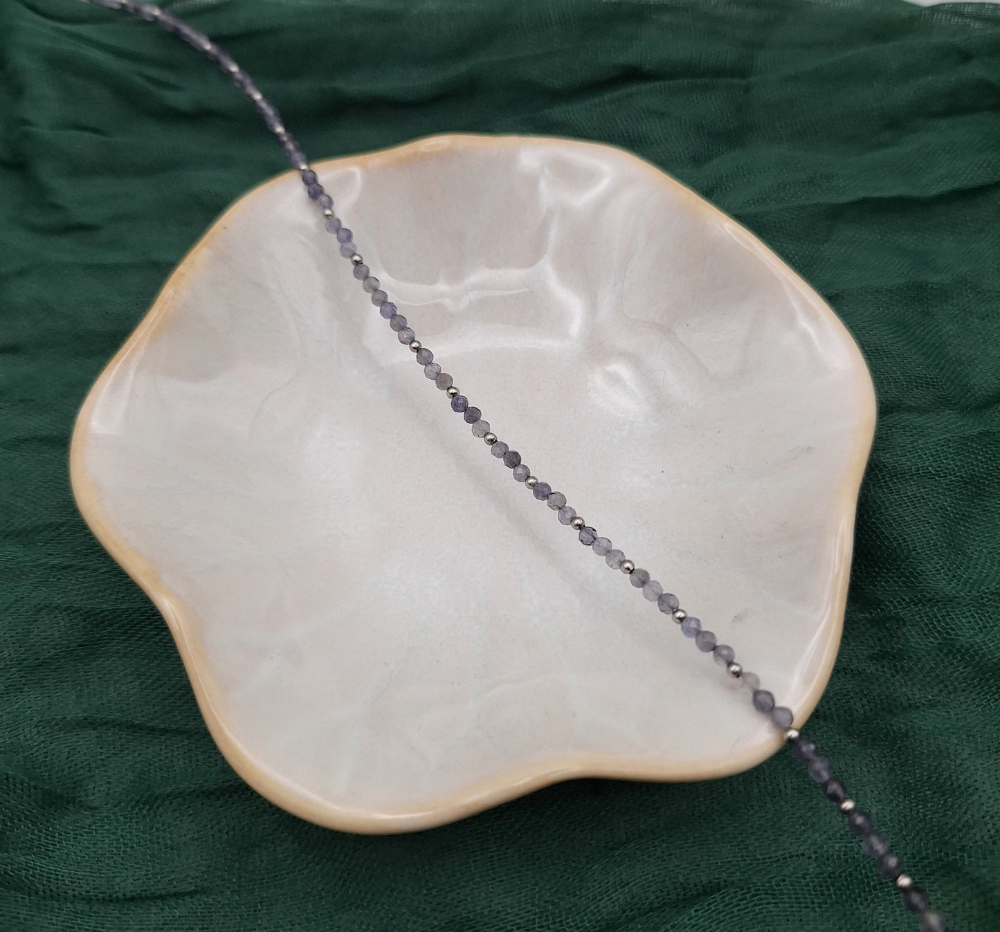 Amalia Necklace