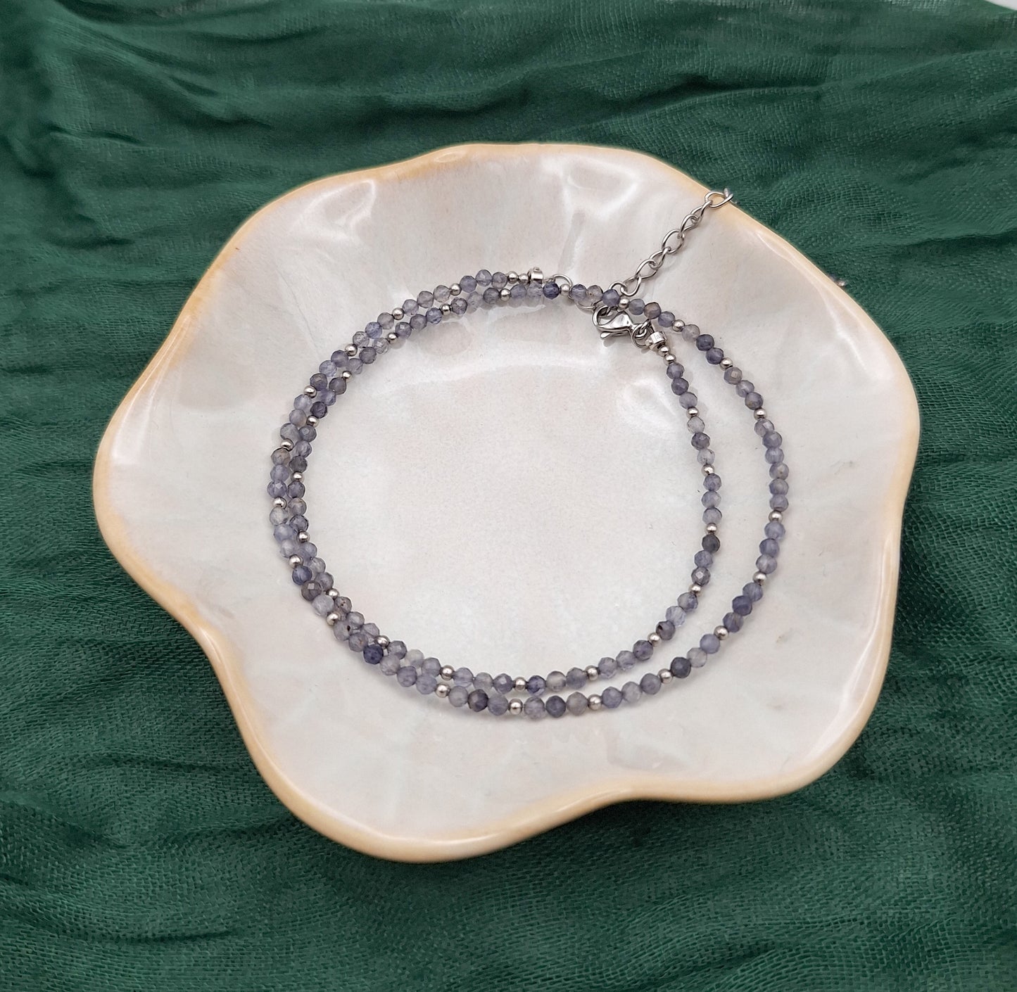 Amalia Necklace