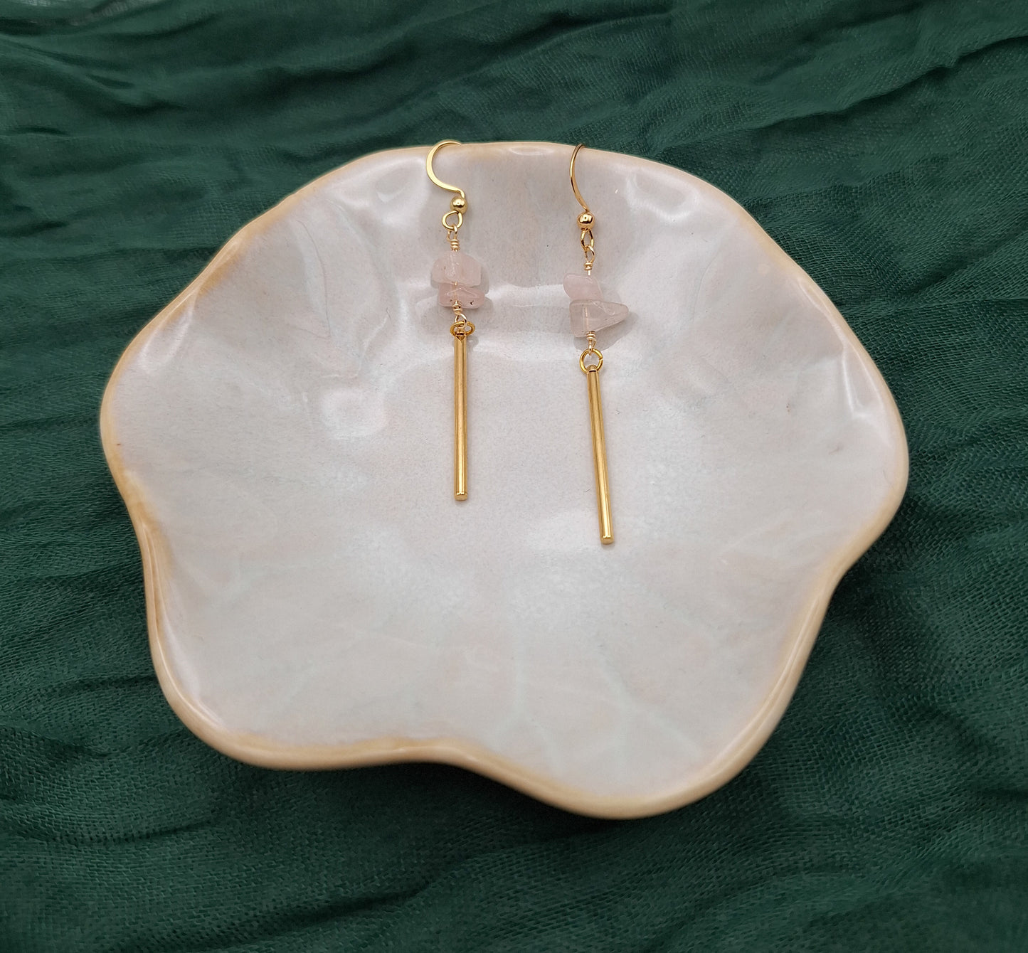 Bella Earrings