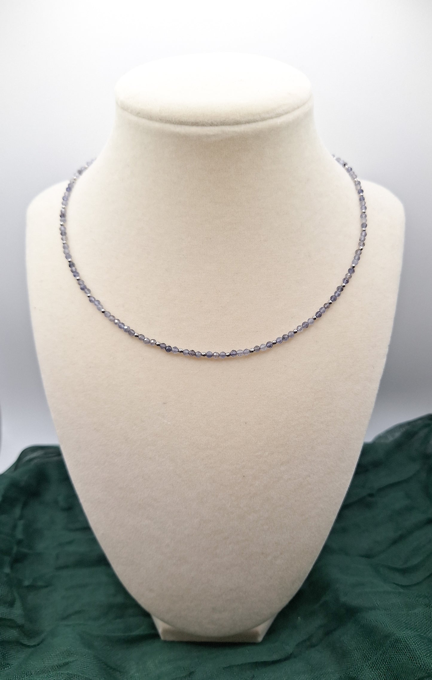 Amalia Necklace
