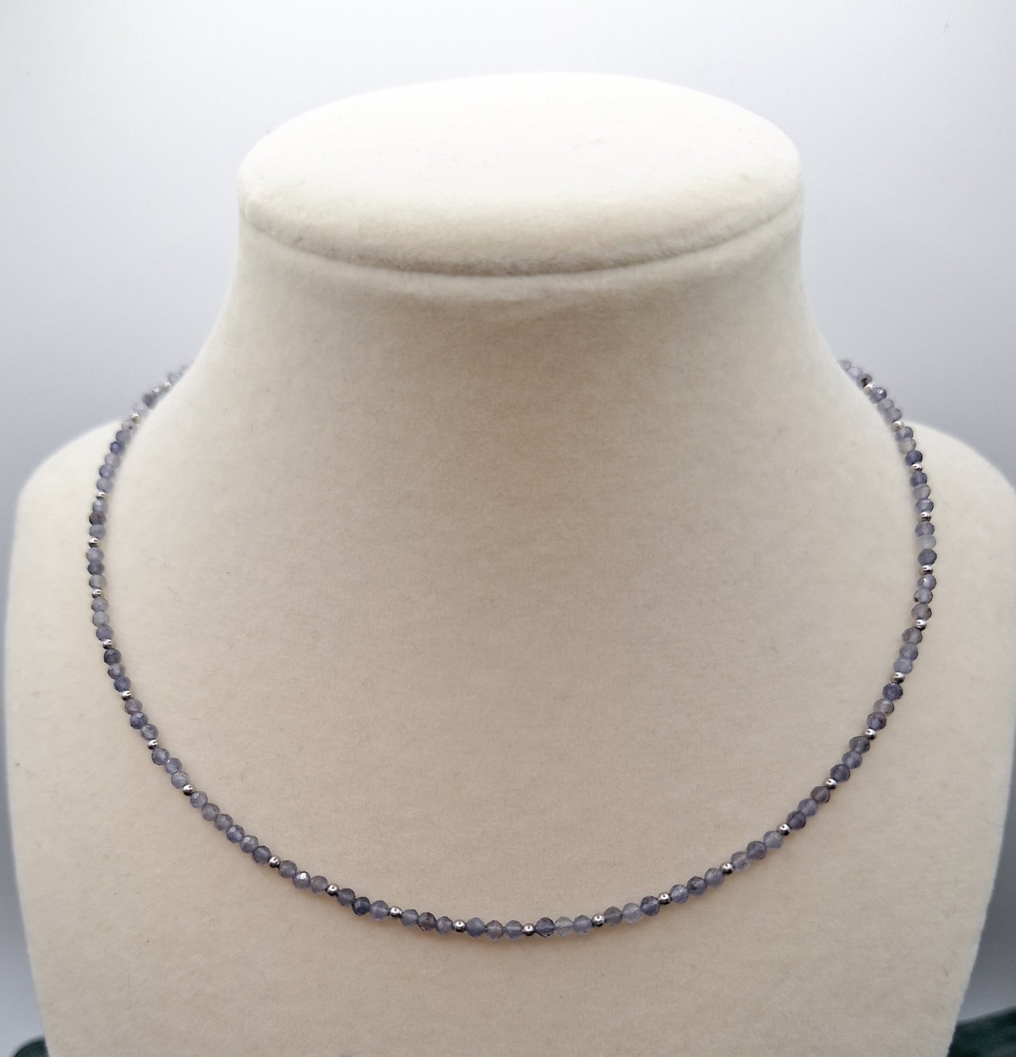 Amalia Necklace