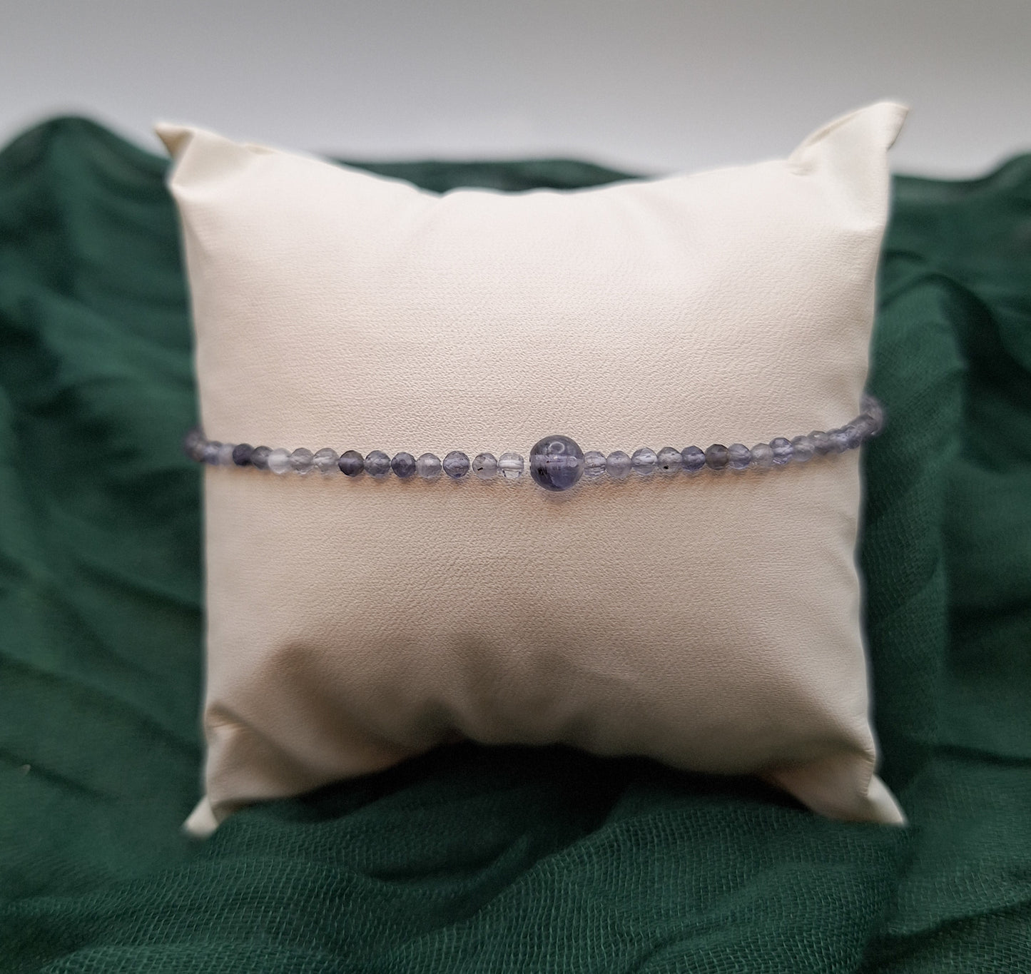 Dot Bracelet