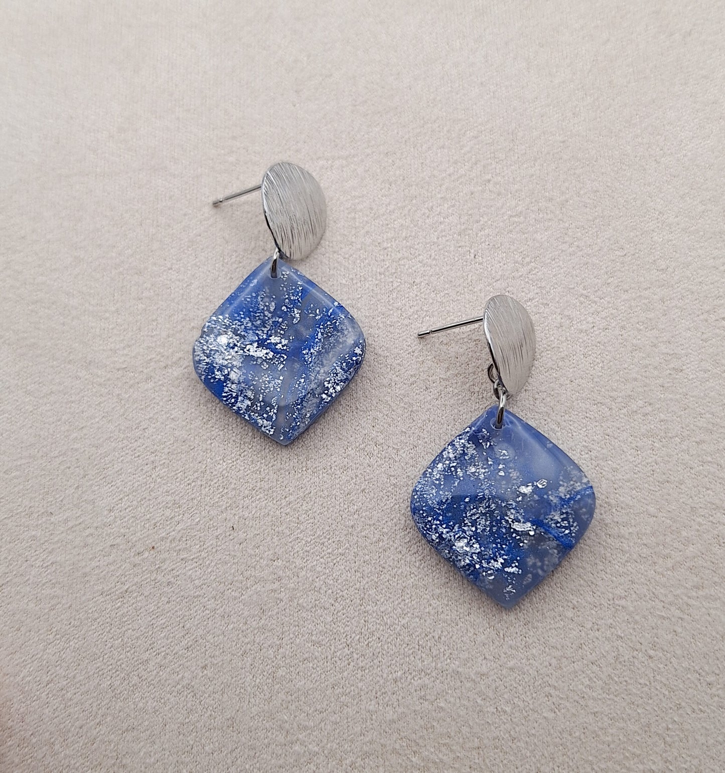Sophie Earrings