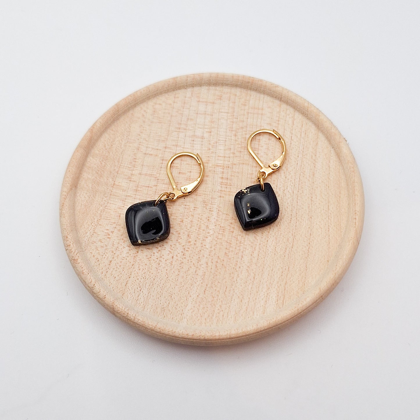 Chloé Earrings