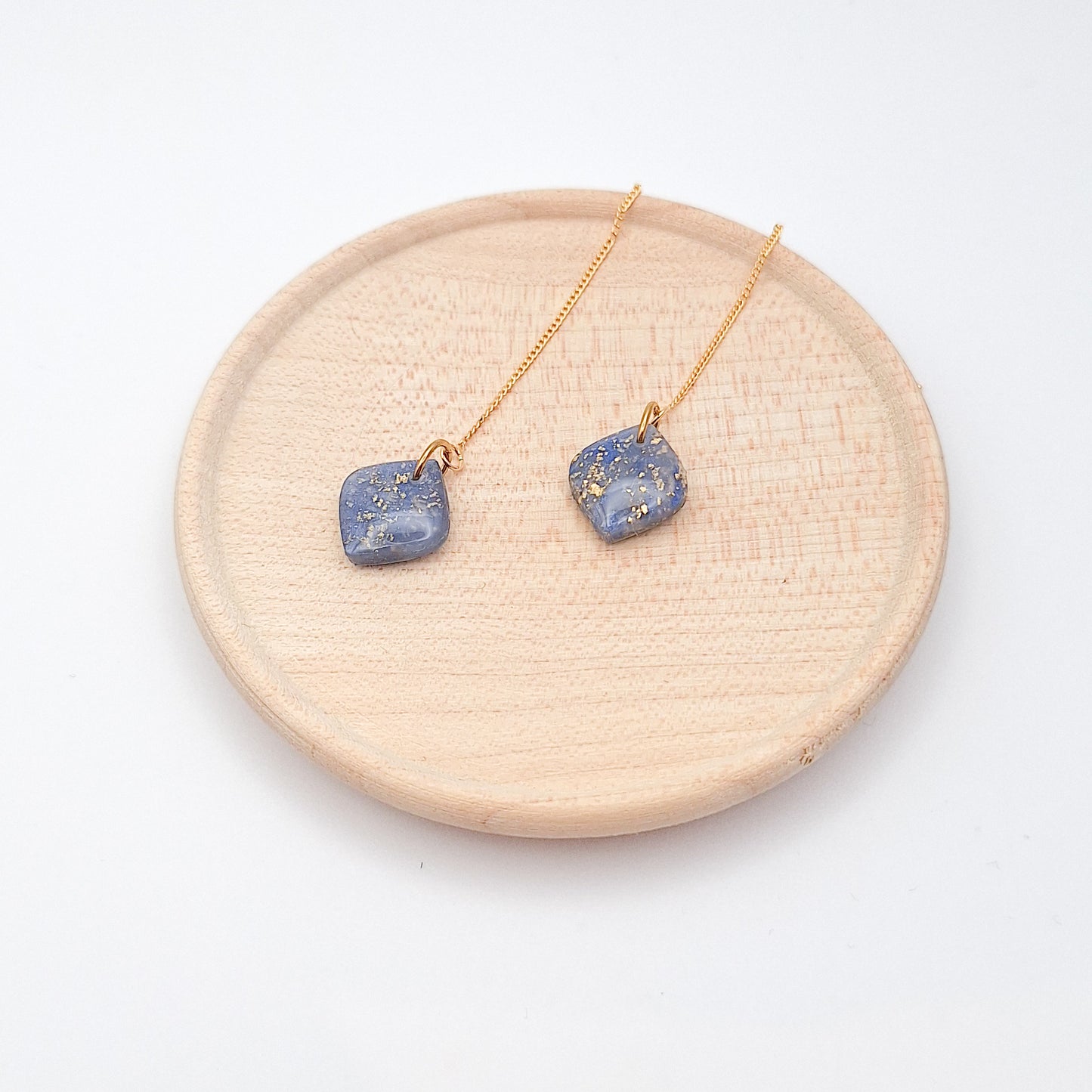 Linnea Earrings
