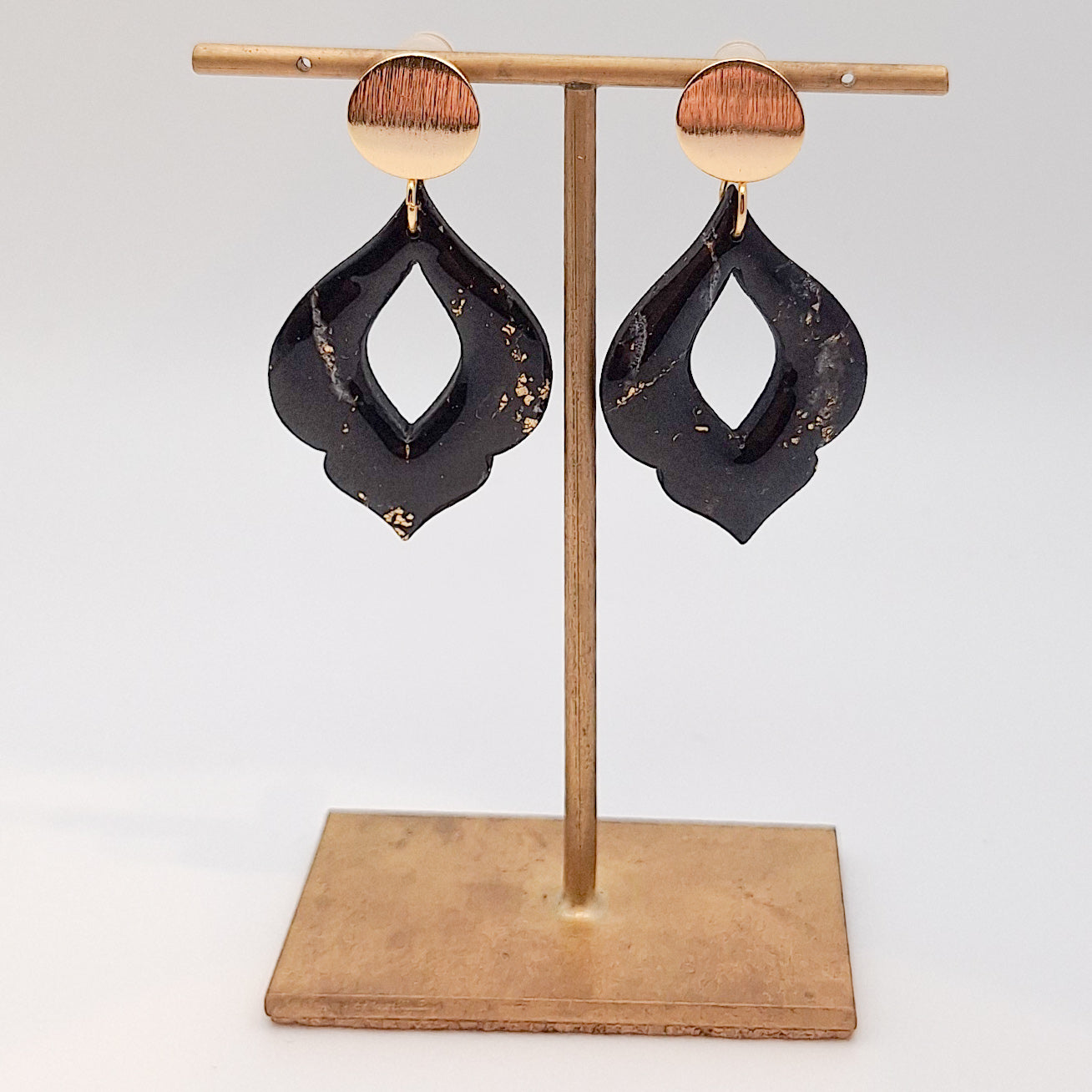 Julie Earrings