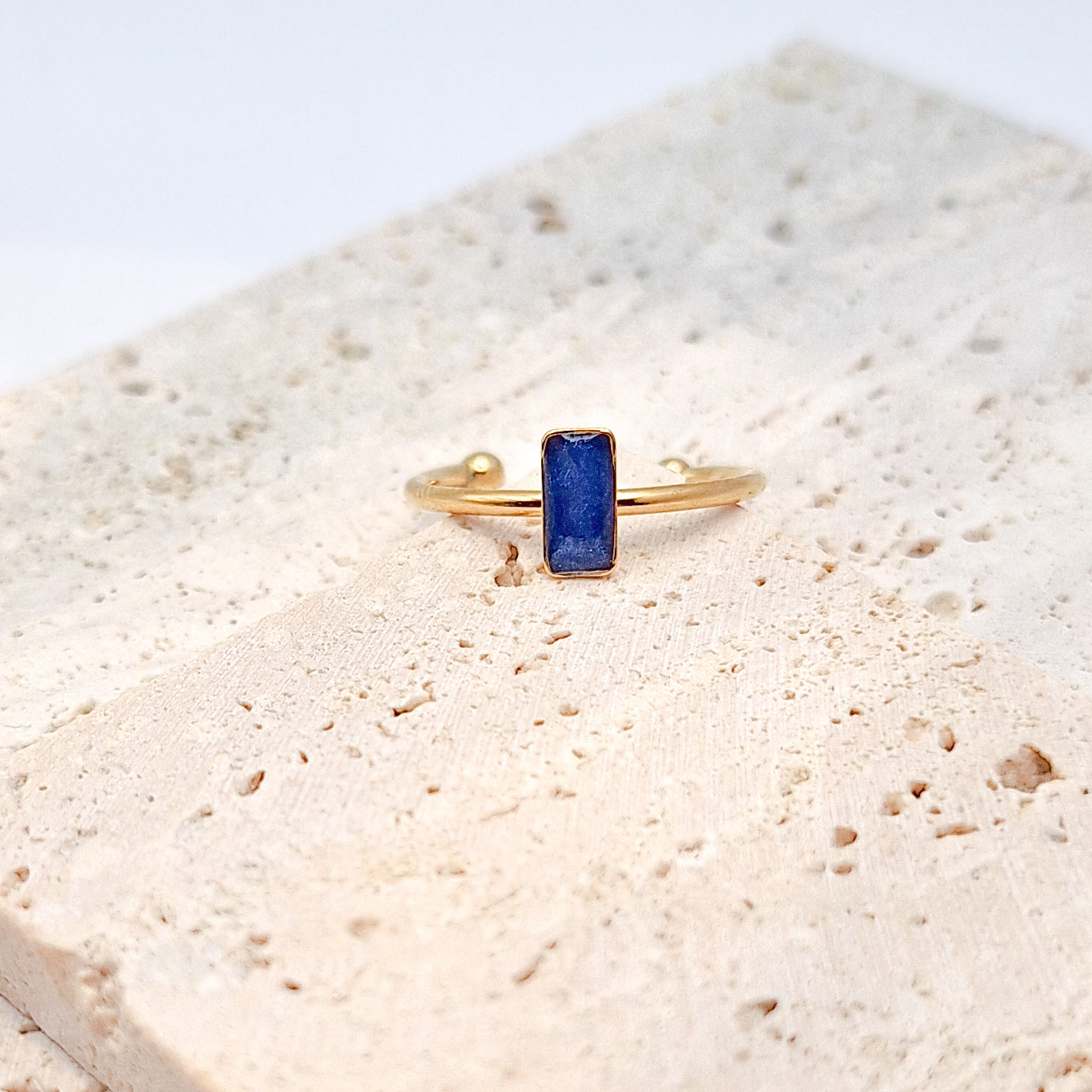 Paloma Ring