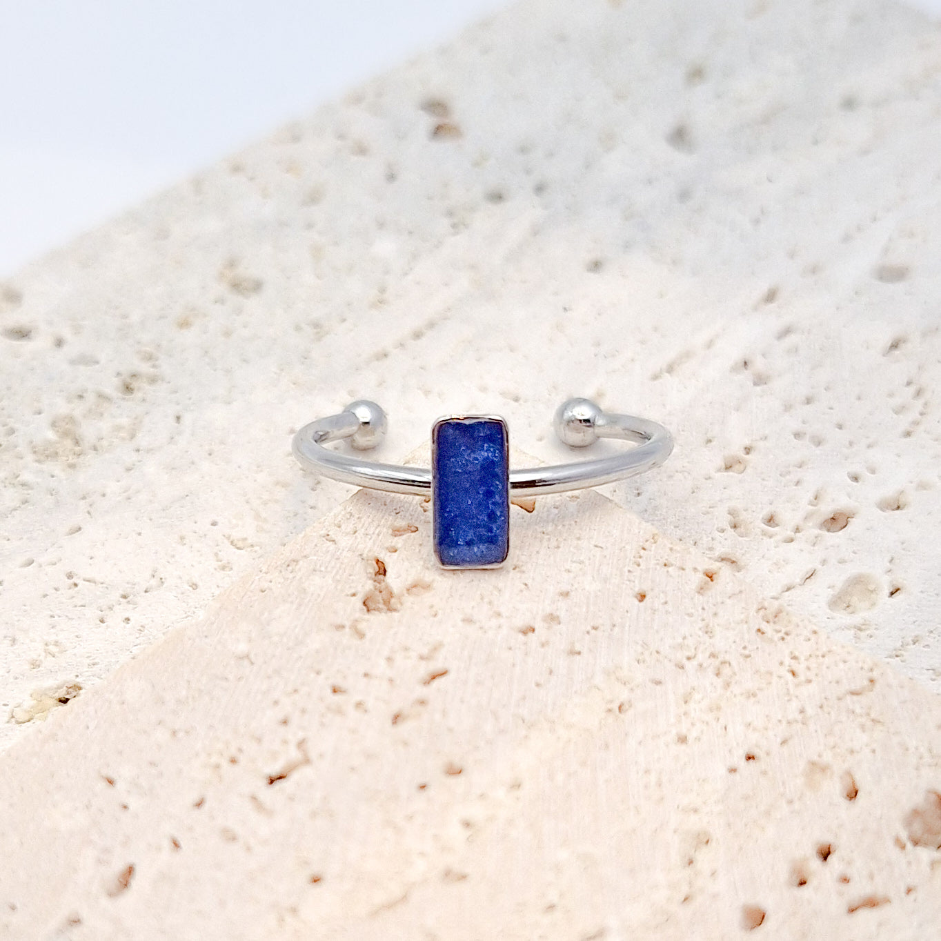 Paloma Ring
