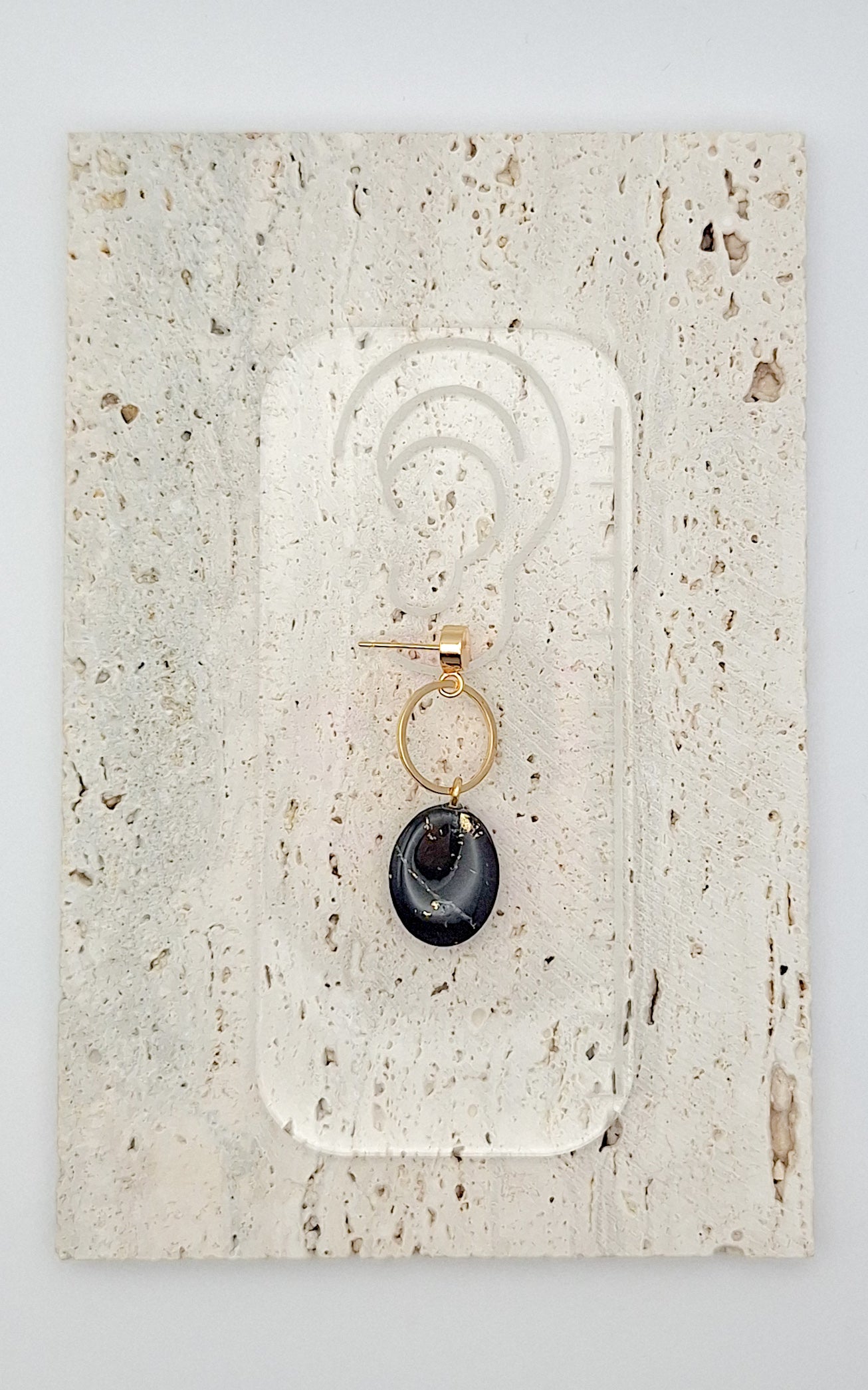 Fiona Ohrringe