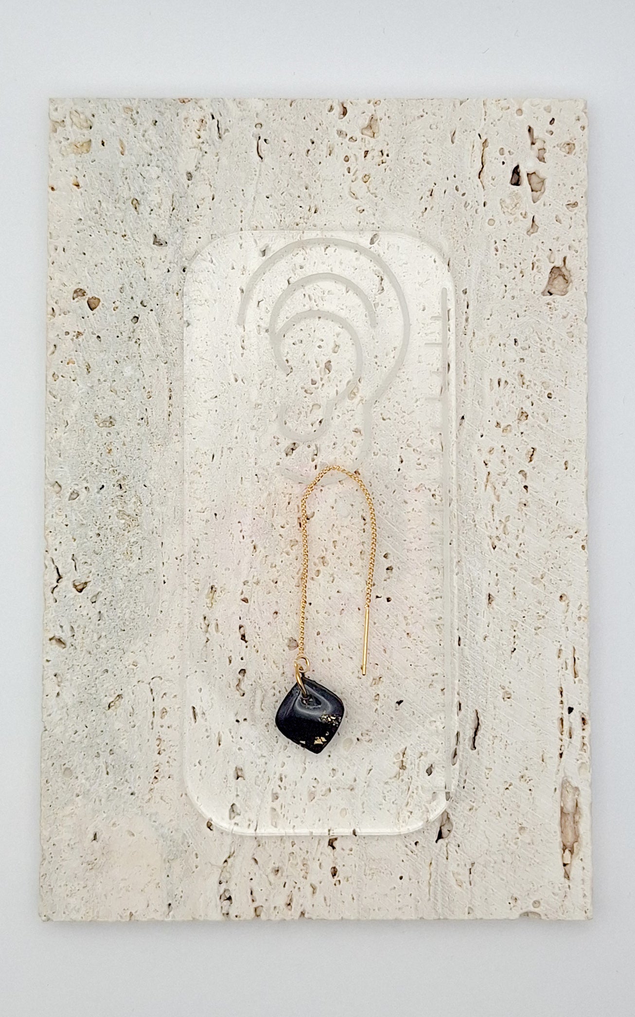Linnea Earrings