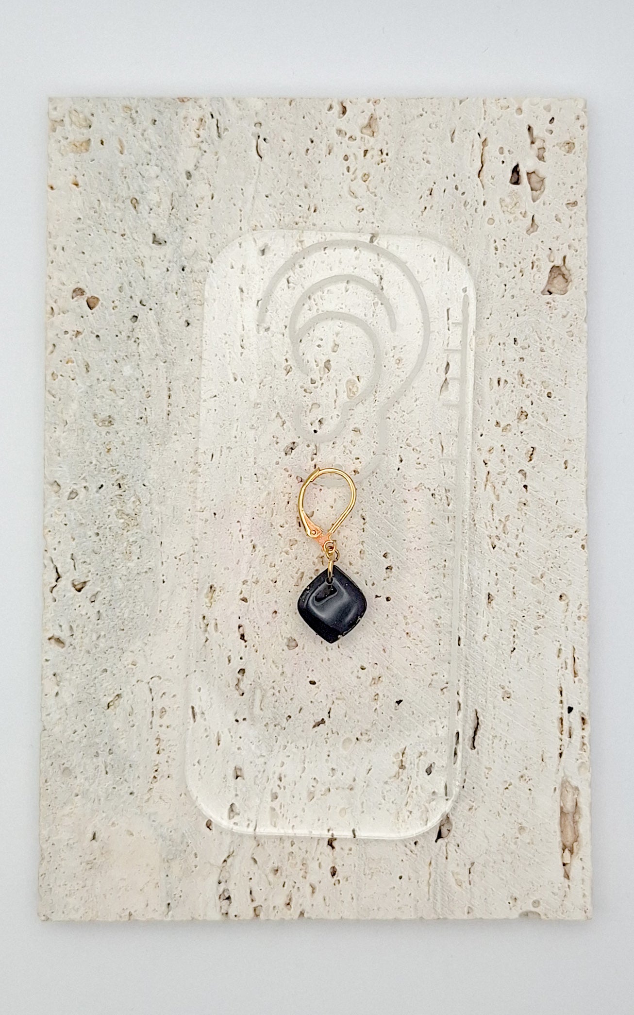 Chloé Earrings