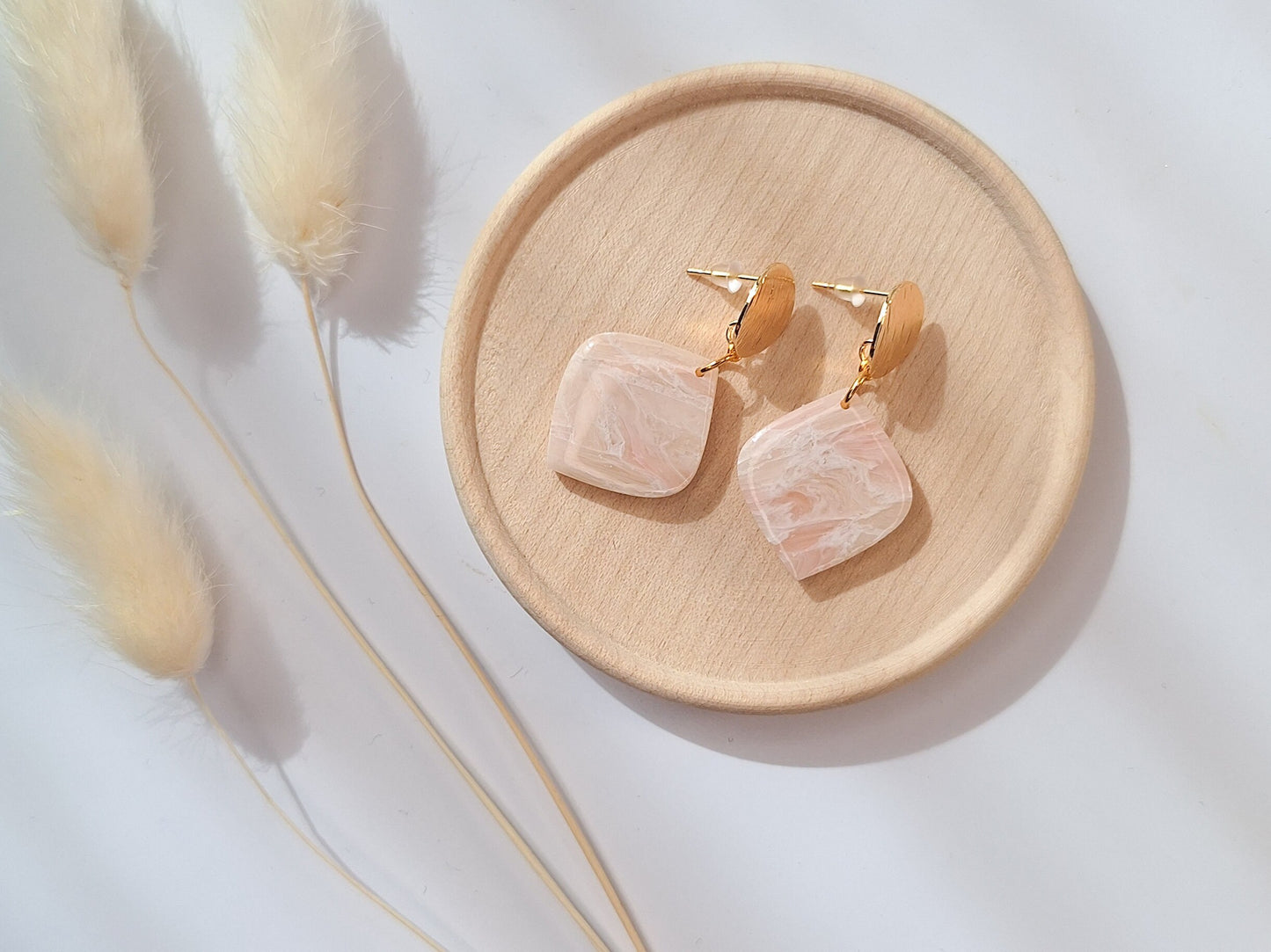 Sophie Earrings