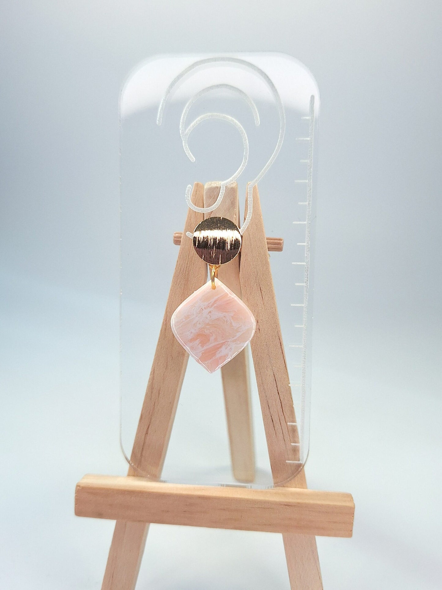 Sophie Earrings