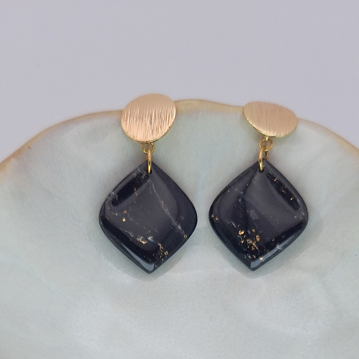 Sophie Earrings