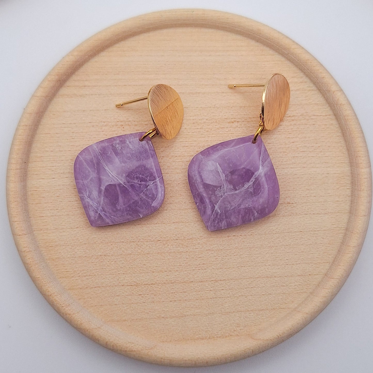 Sophie Earrings