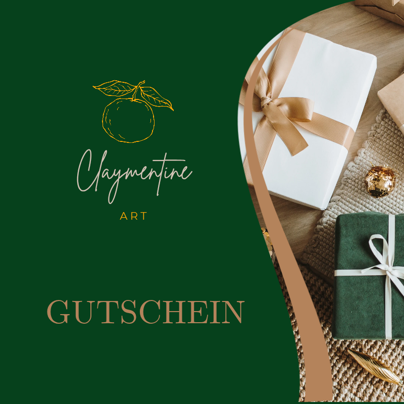 E-Gift Card