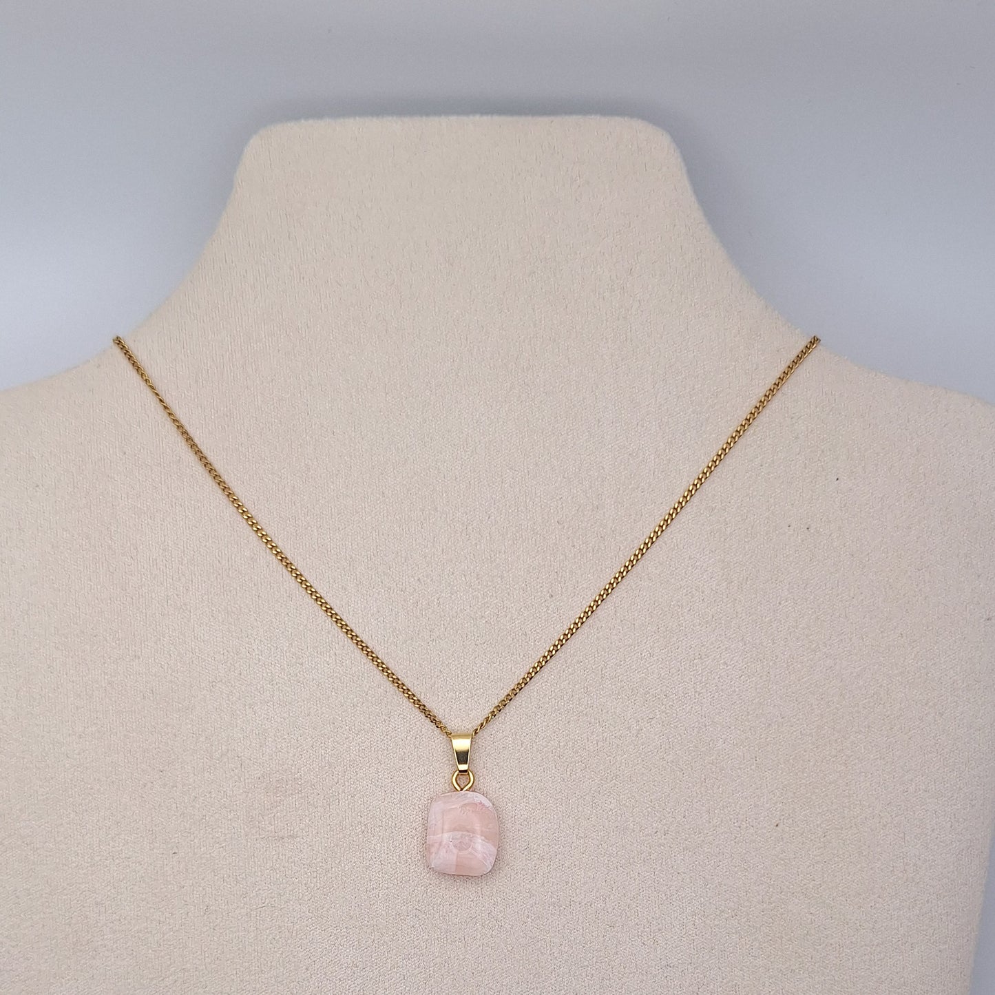 Hana necklace