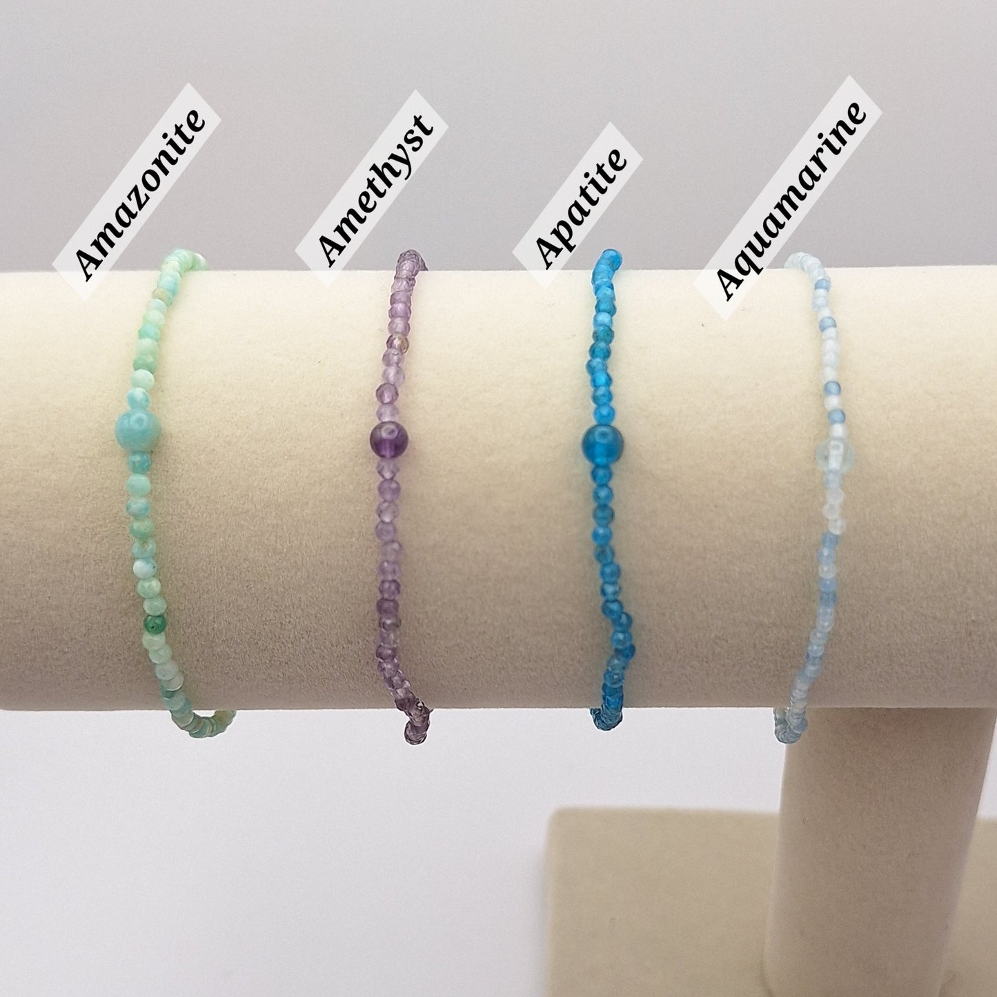 Dot Bracelet