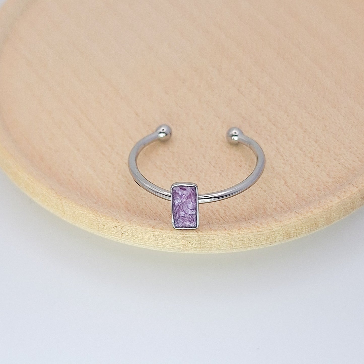 Paloma Ring