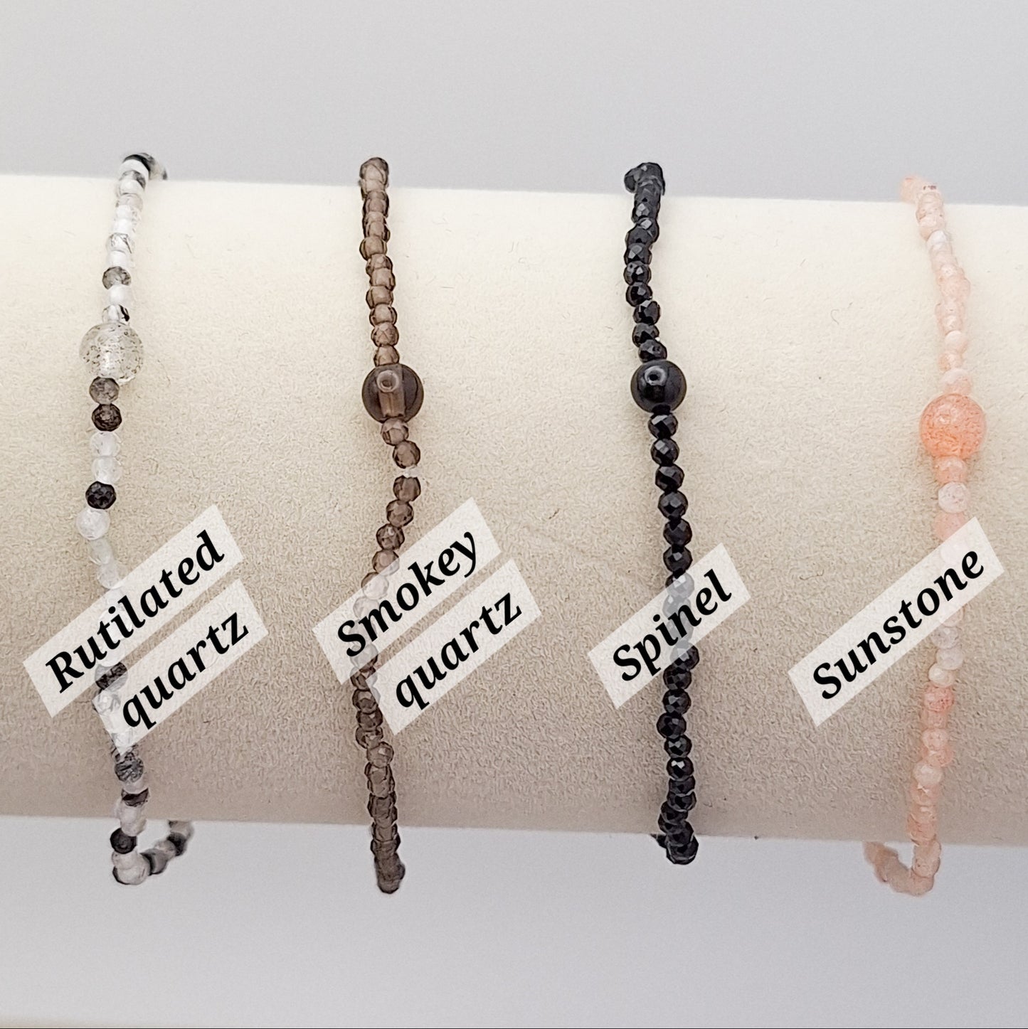 Dot Bracelet