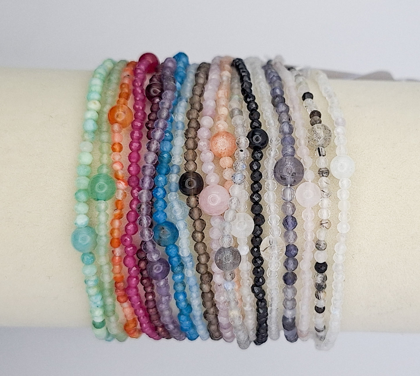 Dot Bracelet