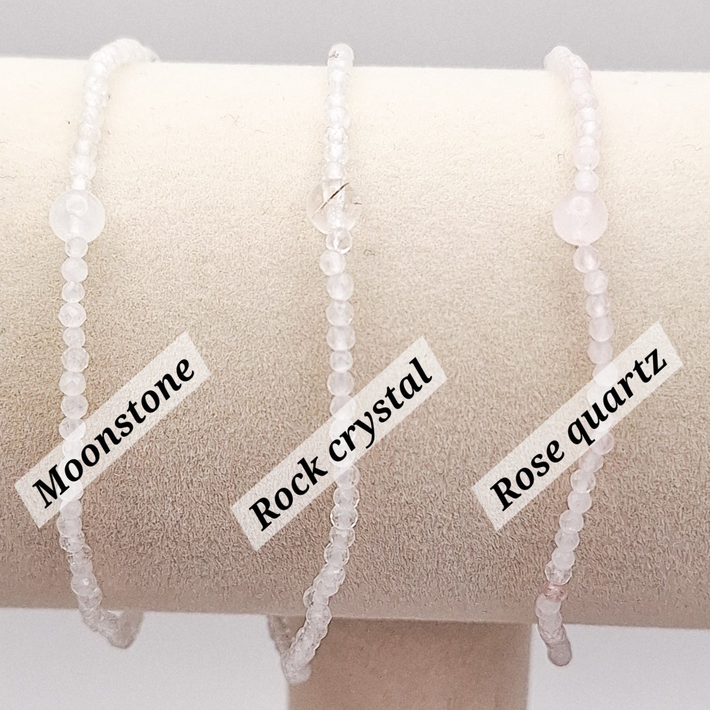 Dot Bracelet