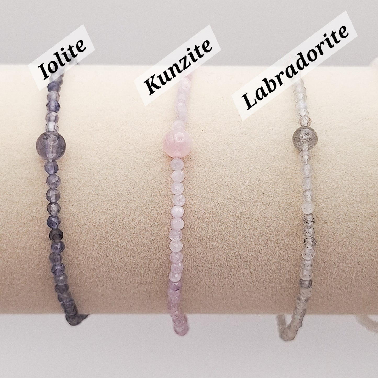 Dot Bracelet