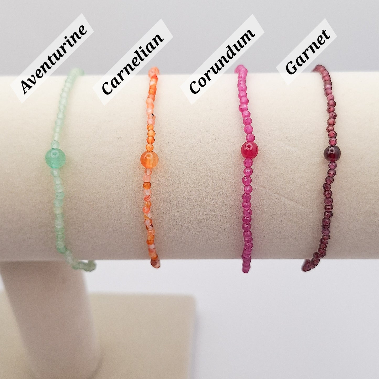Dot Bracelet