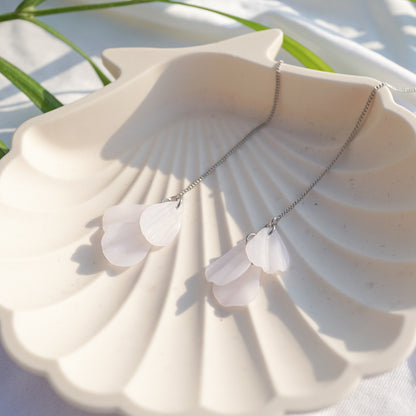 Blossom Earrings