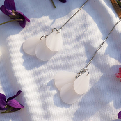 Blossom Earrings