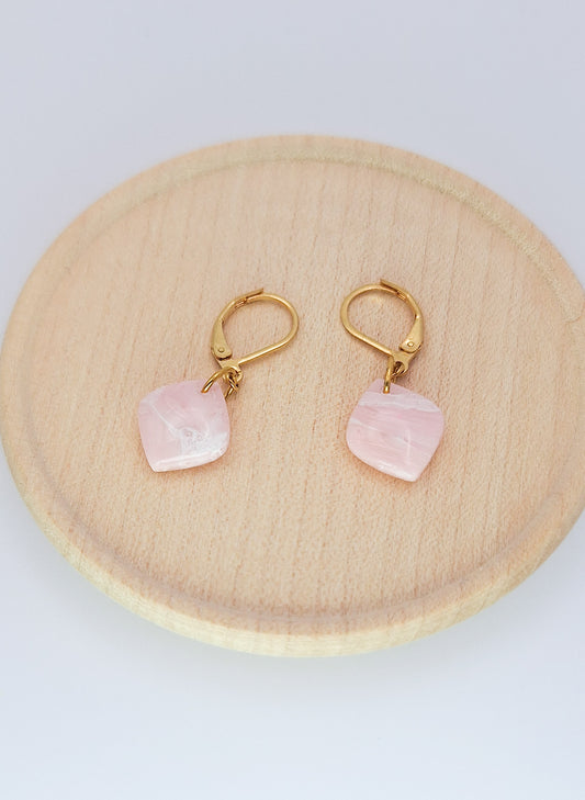 Chloé Earrings