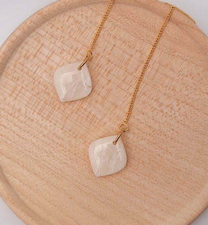 Linnea Earrings