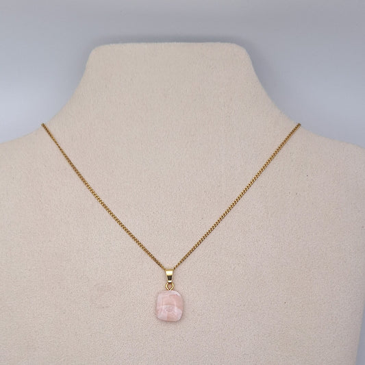 Hana necklace