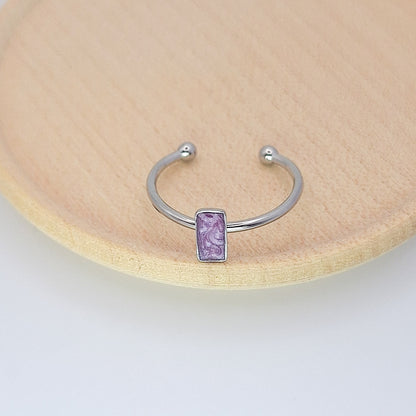 Paloma Ring